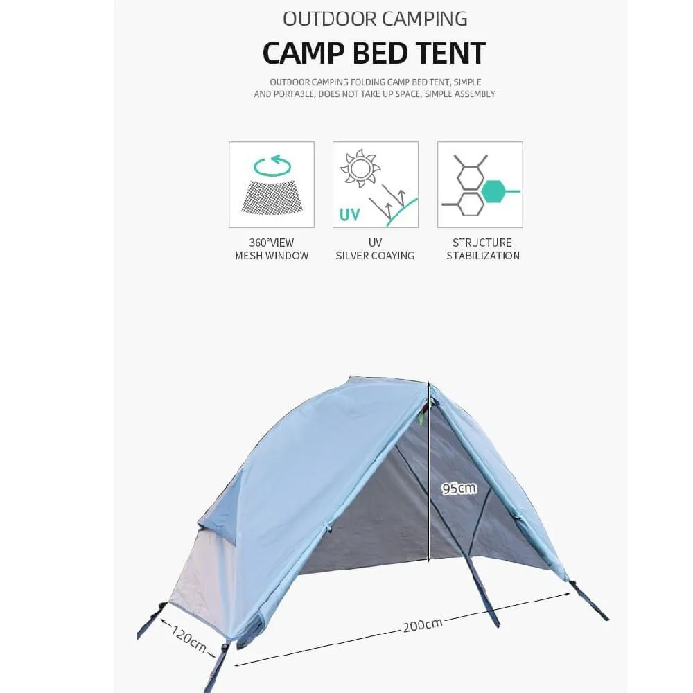 Caiyi 戶外露營多功能鋁合金手柄不銹鋼紅銅頭鎚拔釘器 歷史價格詳細信息