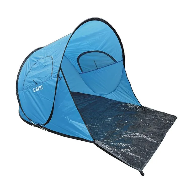 海灘帳篷太陽遮陽遮陽篷室外釣魚遮陽旅行海灘帳篷室外用具營多人野餐蓋營帳篷 歷史價格詳細信息