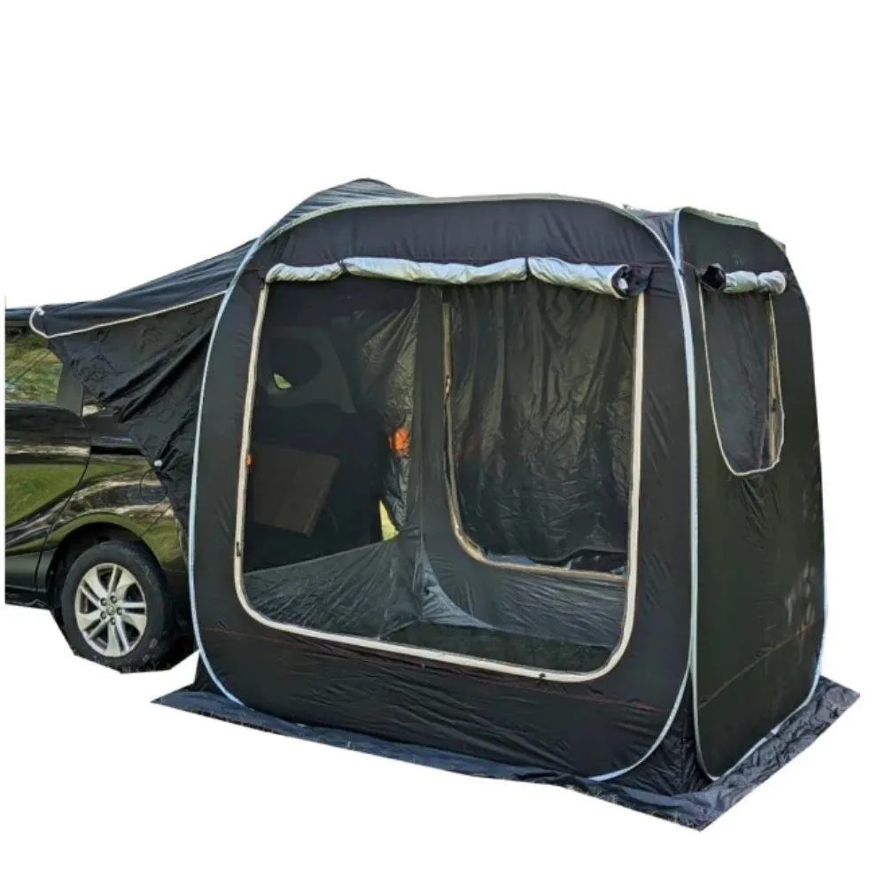 速開杯車載杯咖啡杯316不鏽鋼保溫杯隨行水杯女高顏值便攜保冷杯 歷史價格詳細信息