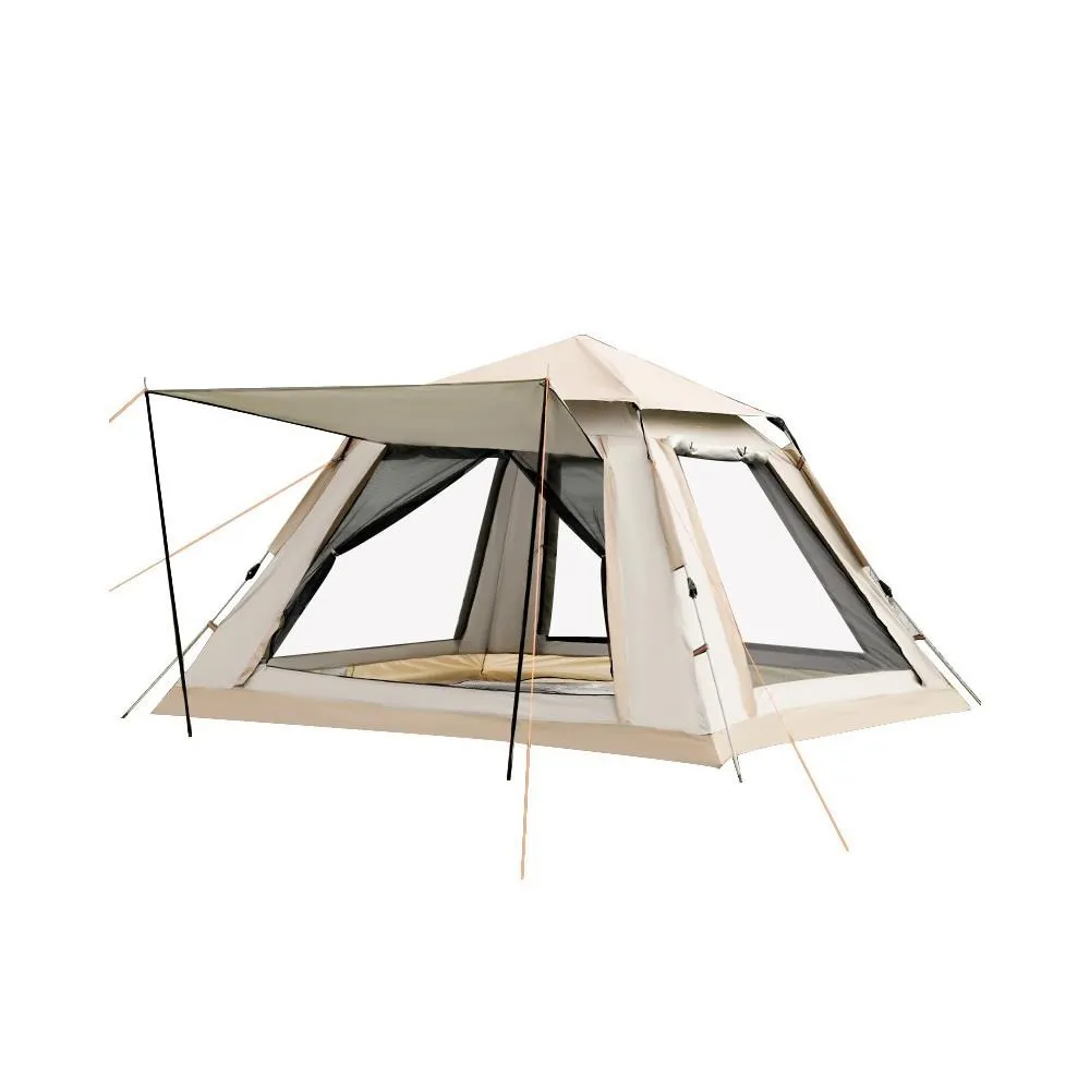 4 Zones Home Security System with RF remote controller 歷史價格詳細信息