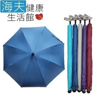 【海夫健康生活館】黑玫瑰 蕾絲 色膠 直傘 歷史價格詳細信息