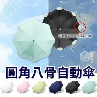 圓角自動折疊傘 歷史價格詳細信息