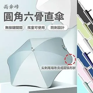 六骨五折迷你口袋傘 附橢圓盒傘包 歷史價格詳細信息