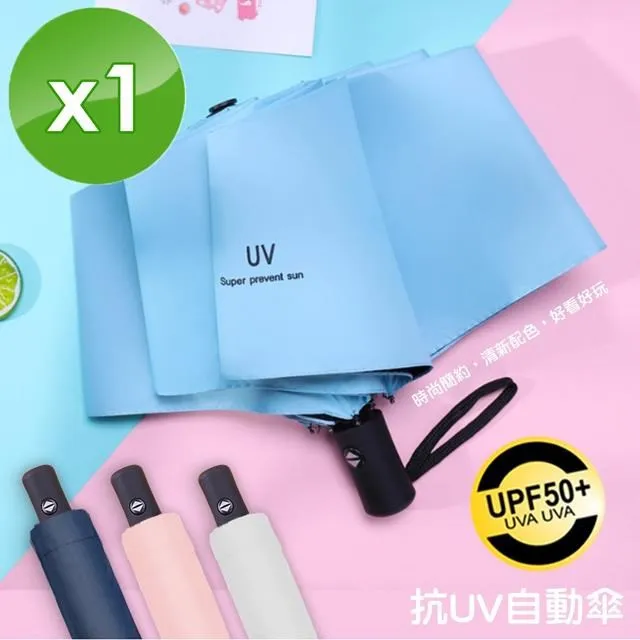 可摺疊八角寵物產房貓狗帳篷(狗籠/貓窩/狗帳篷/貓產房) 歷史價格詳細信息