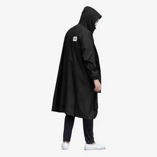 【iumbrella】City Auto東麗酒伊面料碳纖扁平自動傘(4色任選，極致輕量) 歷史價格詳細信息