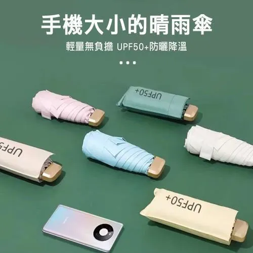 青鳥合唱團 The bluebird CD 全新未拆 歷史價格詳細信息