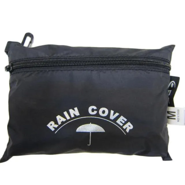 行李箱束帶/100CM時尚風 行李帶 行李束帶 行李綁帶 旅行用品 SN-30011【久大文具】0119 歷史價格詳細信息