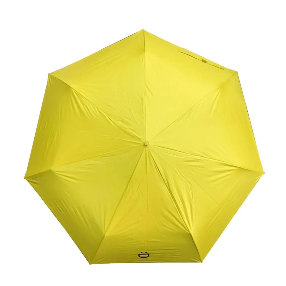 黑膠 拉赫曼尼諾夫 第三號鋼琴協奏曲 史克里亞賓 練習曲 Lang Lang Rachmaninov CR00225LP 歷史價格詳細信息