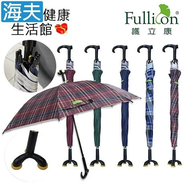 弧形合金 髮圈 金屬髮束 半圓 圓環 髮束 髮圈 髮繩馬尾 髮飾 歷史價格詳細信息