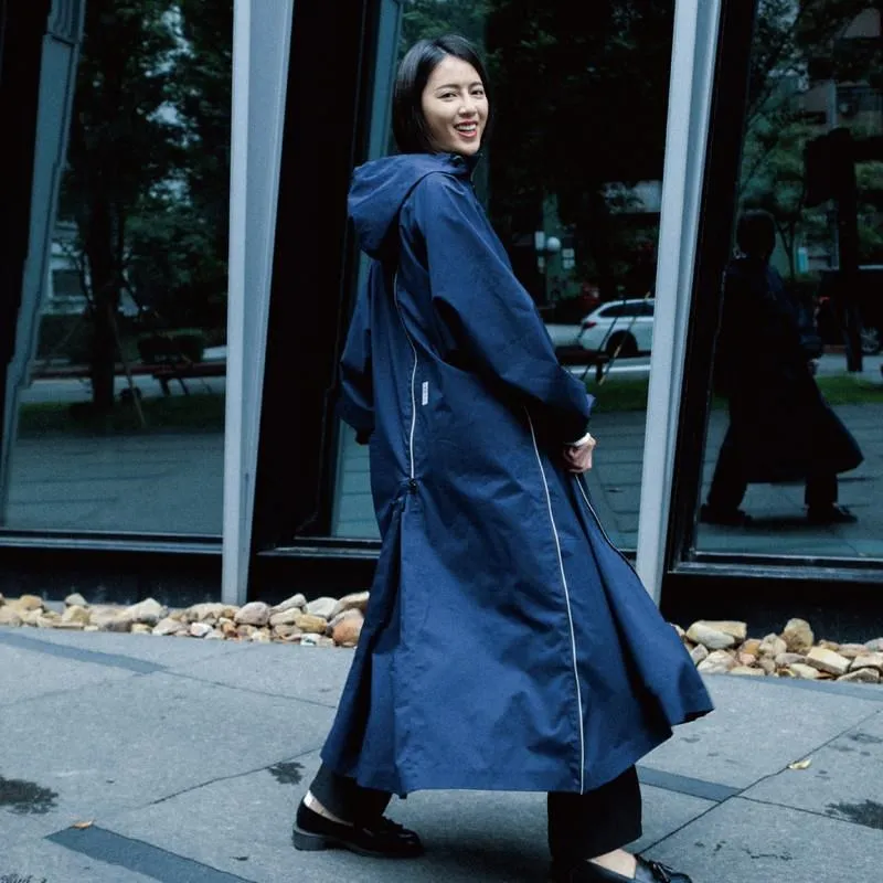 【MECOVER 】 Super Light 極輕大傘面手動傘 (附專屬防水收納袋) 歷史價格詳細信息