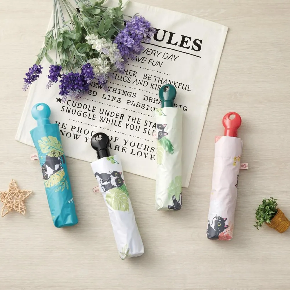 【iumbrella】City Auto東麗酒伊面料碳纖扁平自動傘(4色任選，極致輕量) 歷史價格詳細信息