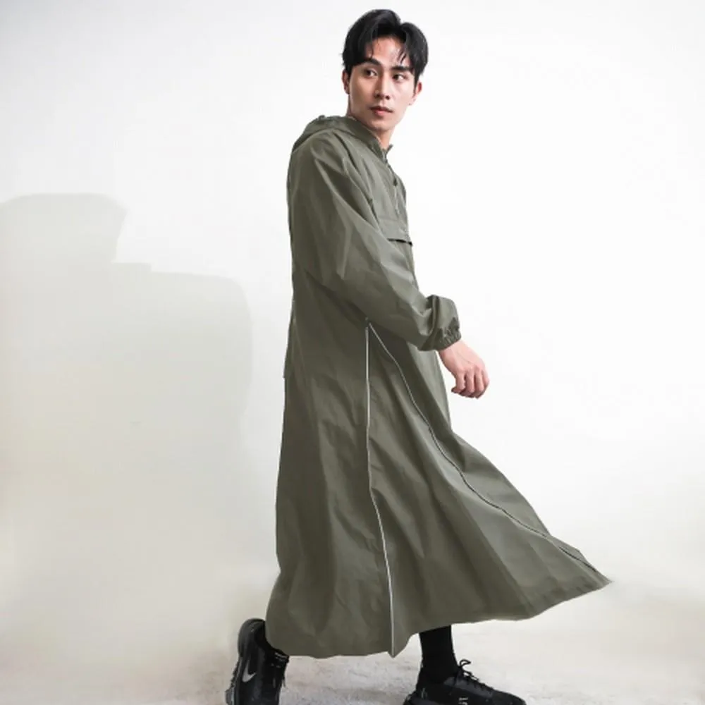 【MECOVER 】 Super Light 極輕大傘面手動傘 (附專屬防水收納袋) 歷史價格詳細信息