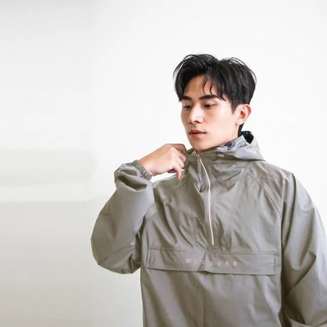 藏酒酒莊 鹽麴(原味/胡椒/梅子/芥末) 55G/罐 現貨 廠商直送 歷史價格詳細信息