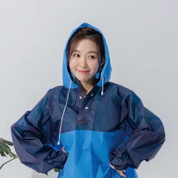 鈦騰 女用日拋免洗褲 (5件/入) *5入組販售 歷史價格詳細信息