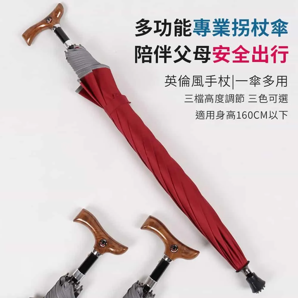 長園防靜電泡棉內託防靜電PE託盤 電子產品保護緩衝包裝 歷史價格詳細信息