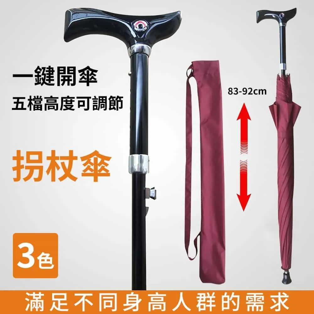 傘 五南文化廣場 政府出版品 歷史價格詳細信息