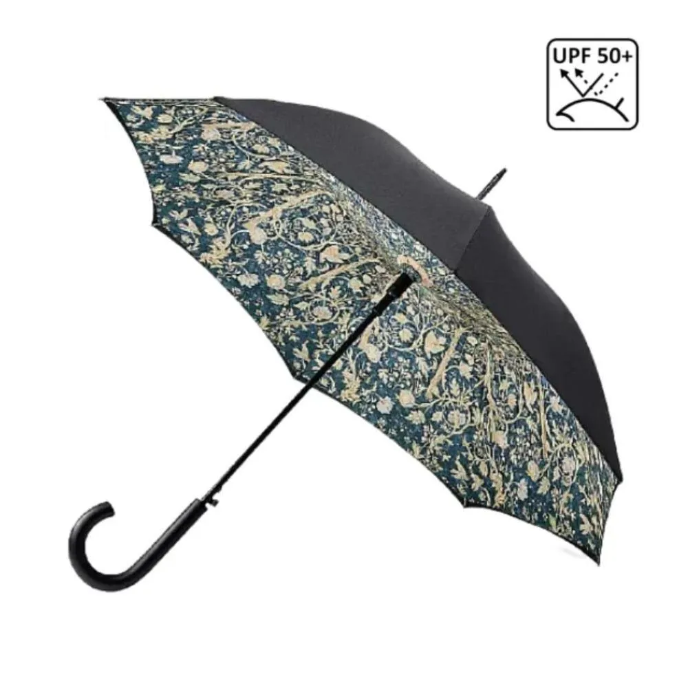 【FULTON】抗UV &bull; 航空碳纖傘－酒紅 歷史價格詳細信息