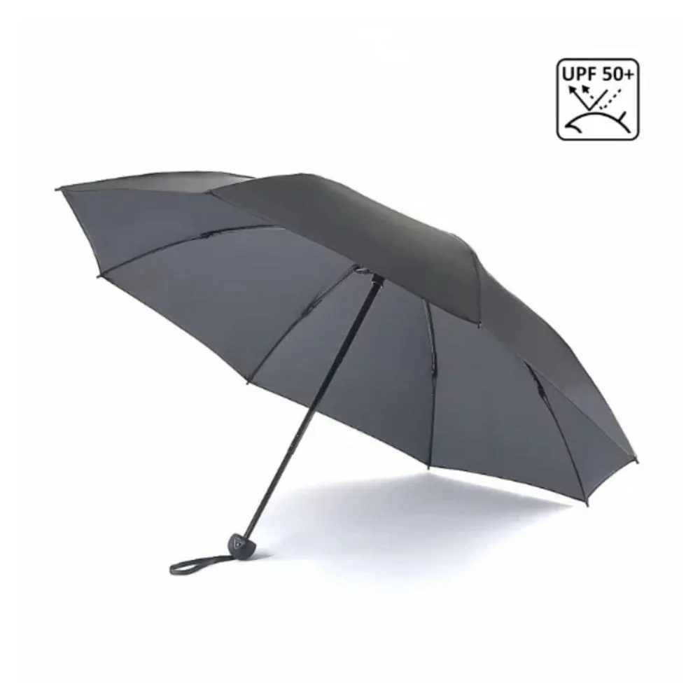 【FULTON】抗UV &bull; 航空碳纖傘－酒紅 歷史價格詳細信息