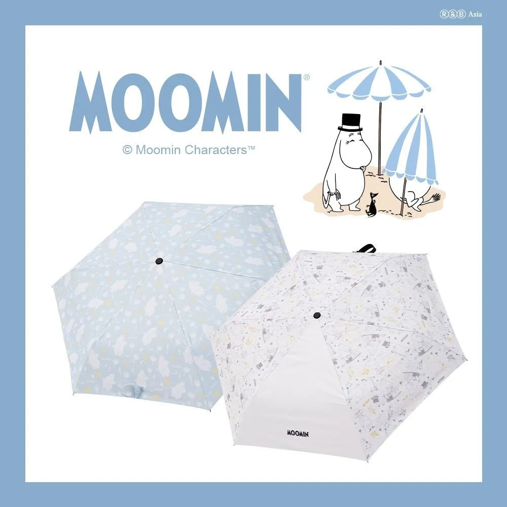 姆明一族Moomin姆明留言板辦公居家桌面擺件 歷史價格詳細信息