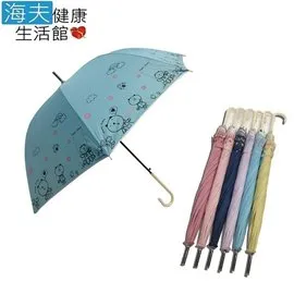 【海夫健康生活館】羅拉亞 日本 吸水速乾 動物造型 兒童浴帽 多款造型3入 歷史價格詳細信息