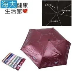 Pierre cardin 皮爾卡登 貓咪閃粉系列 布偶電藍  (30ml) 歷史價格詳細信息