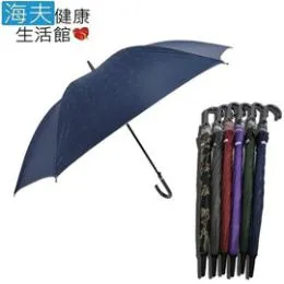 型男專用【 區運 紀念包 】提背二用 蘇活紳士包 保證真貨 未用全新 僅此一包 特價3200元 歷史價格詳細信息