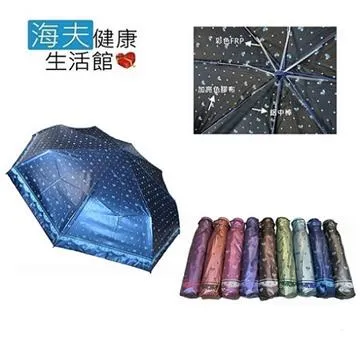 無敵彩色電腦辭典(CD-826 PRO ) 歷史價格詳細信息