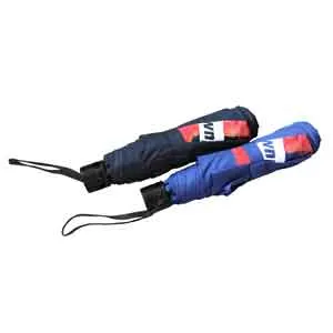 【iumbrella】City Auto東麗酒伊面料碳纖扁平自動傘(4色任選，極致輕量) 歷史價格詳細信息