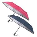 自動開收親子傘(3款)【Sunnybaby生活館】 歷史價格詳細信息