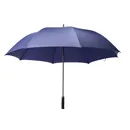 [WEIYI唯一]兩用式健走傘,一把結合健走杖的神奇傘 歷史價格詳細信息