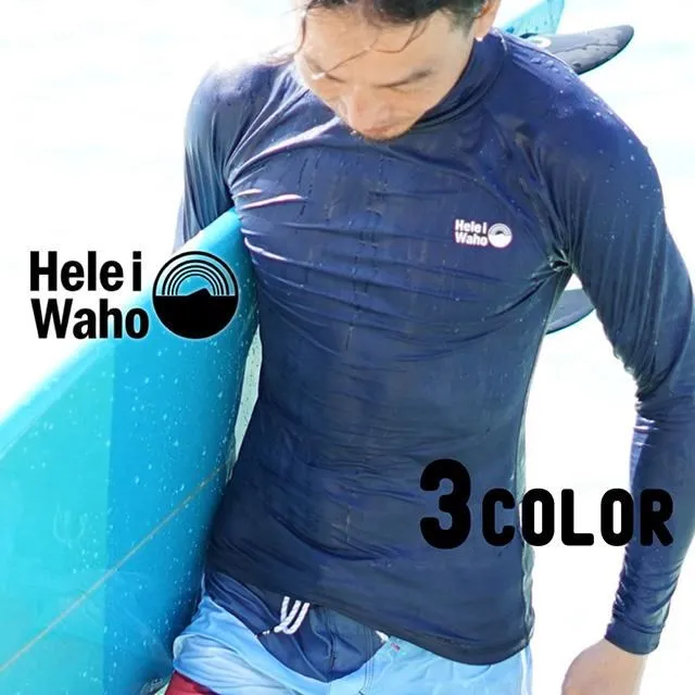 【HeleiWaho】浮力衣 浮力背心(浮力助具 安全背心 水上活動 立式划槳 SUP 浮潛) 歷史價格詳細信息