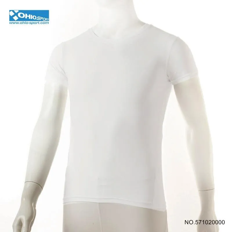 【路達車衣館】 OHIOSPORT 大運動休閒防水包斜背式 歷史價格詳細信息