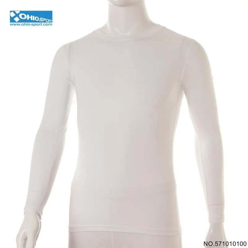 【路達車衣館】 OHIOSPORT 大運動休閒防水包斜背式 歷史價格詳細信息