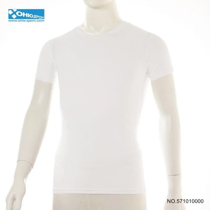 【路達車衣館】 OHIOSPORT 大運動休閒防水包斜背式 歷史價格詳細信息