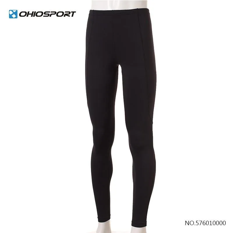 【路達車衣館】 OHIOSPORT 大運動休閒防水包斜背式 歷史價格詳細信息