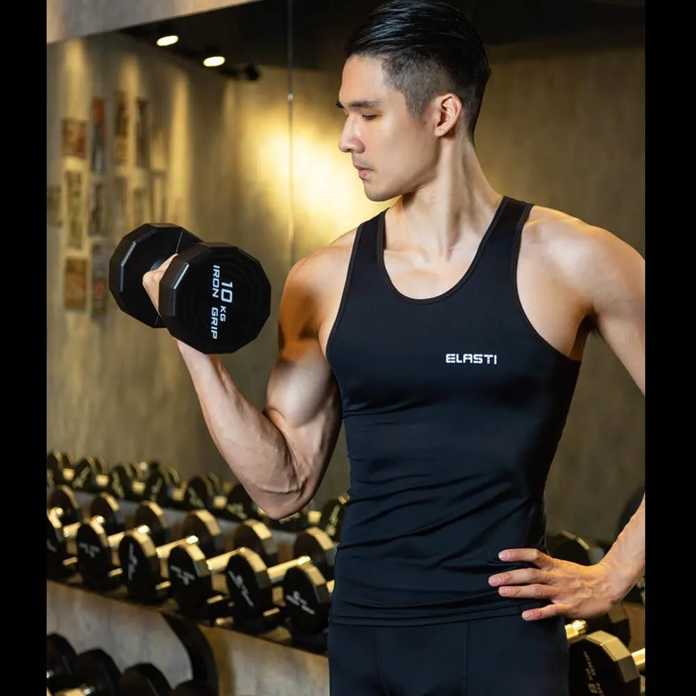 【ELASTI】WBC世界棒球經典賽毛巾 97X25CM 歷史價格詳細信息