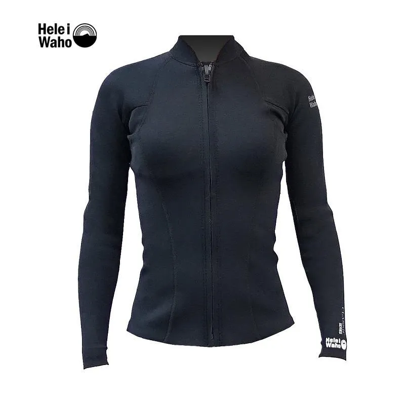 【HeleiWaho】10升 防水包 側背包 防水包 潛水裝備袋 旅行袋(側邊透明附排水孔) 歷史價格詳細信息