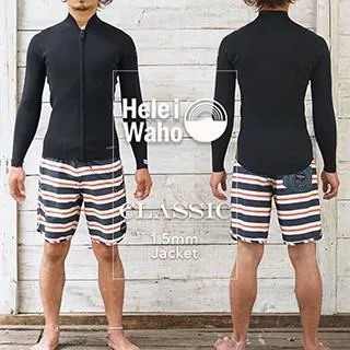 【HeleiWaho】10升 防水包 側背包 防水包 潛水裝備袋 旅行袋(側邊透明附排水孔) 歷史價格詳細信息