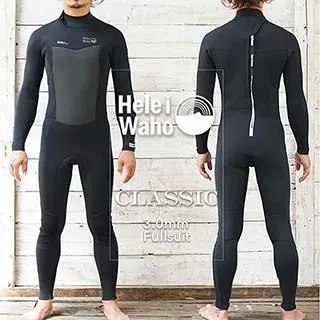 【HeleiWaho】10升 防水包 側背包 防水包 潛水裝備袋 旅行袋(側邊透明附排水孔) 歷史價格詳細信息