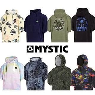 荷蘭衝浪品牌 MYSTIC 2mm Star 半身式防寒衣 游泳衣 衝浪衣 禦寒保暖 溯溪 泛舟 長泳 現貨2色 歷史價格詳細信息