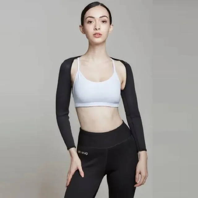 【Soft Snug】銀纖維爆汗九分褲（單口袋） 歷史價格詳細信息