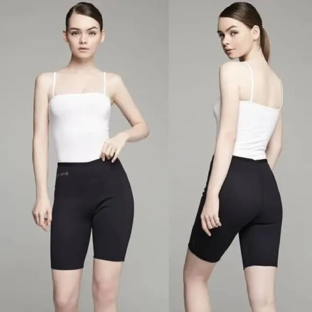 【sNug】極速五趾運動船襪3雙組 除臭襪 巴鈺推薦 五趾襪 指縫乾爽 十秒消臭 馬拉松襪 防護加壓 吸汗包覆 官方直營 歷史價格詳細信息