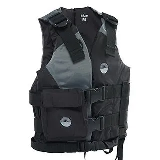 【HeleiWaho】浮力衣 浮力背心(浮力助具 安全背心 水上活動 立式划槳 SUP 浮潛) 歷史價格詳細信息