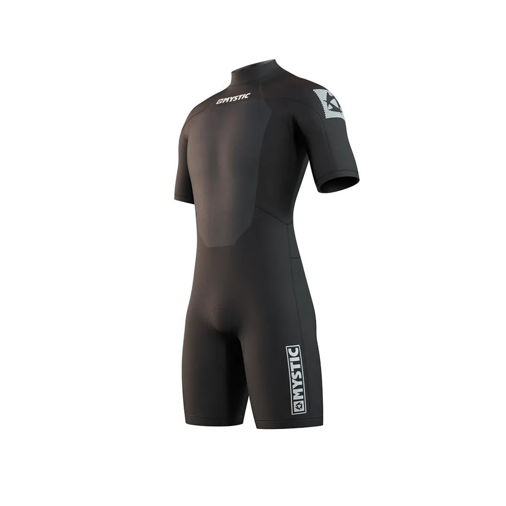 MYSTIC 2MM 防寒頭套 防寒帽 衝浪帽 潛水帽 鯊魚皮 海軍藍 歷史價格詳細信息