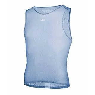 JAW XGIGA 車用LED藍光 車內照明氣氛燈 GA-2258 歷史價格詳細信息