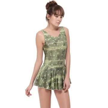 SPA大面積增壓一鍵止水蓮蓬頭(D1) 現貨 廠商直送 歷史價格詳細信息