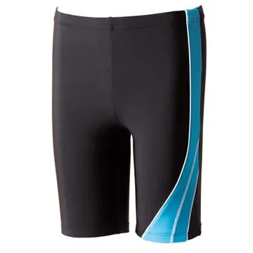 【SARBIS】MIT彈性四角泳褲附泳帽B52602 歷史價格詳細信息