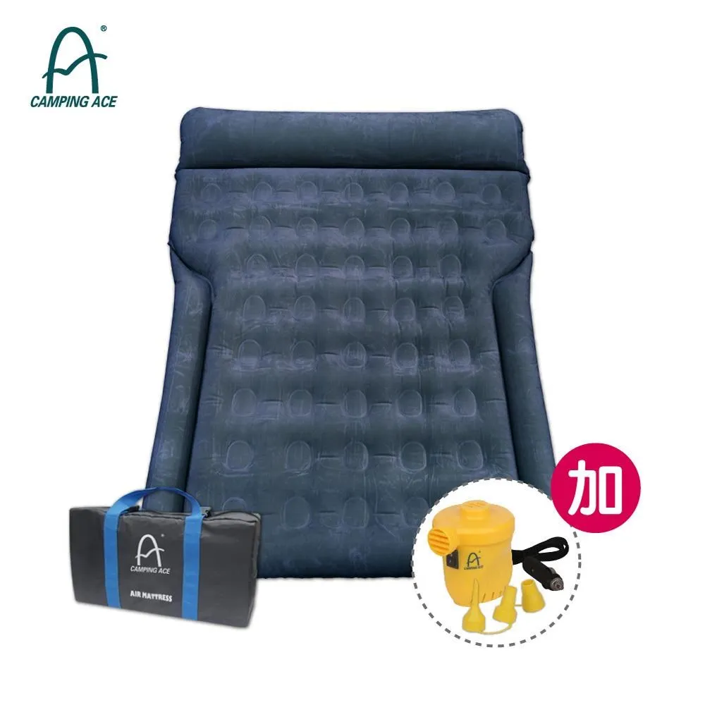 野樂鐵牛車中床 搭配車用幫浦 充氣床 車充氣墊 ARC-298 價格比較,價格查詢,歷史價格詳細信息