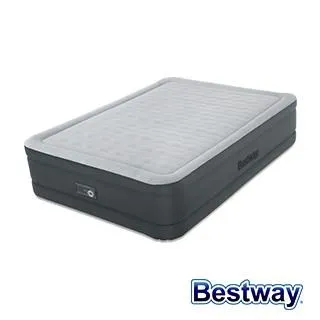 Bestway。超萌冰淇淋聖代球池/泳池兩用池51144 歷史價格詳細信息