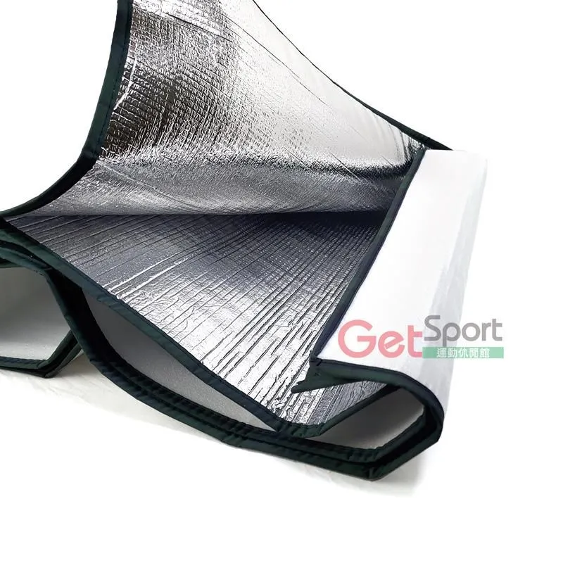 PE2分/3分水管1捆300米台彎製造.淨水器.濾水器飲水機.RO純水機602324【Seven star淨水網】 歷史價格詳細信息